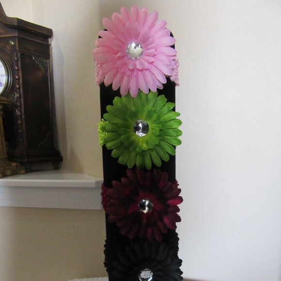 Childs Hair Band 2 for $14.00 New without  Tags - Picture 2 of 9